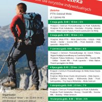Akcja Przewodnik Czeka